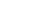 cart_icon